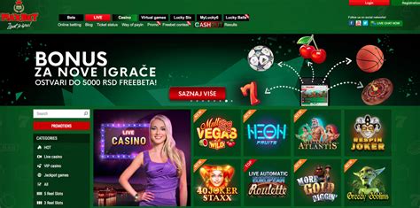 serbian casino game download